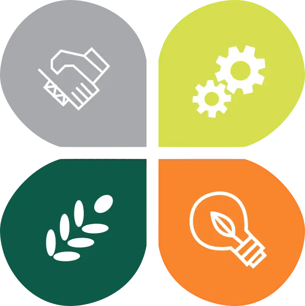 Link to National Rural Network Website