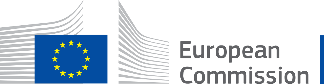 Link to European Commission's Directorate-General for Agriculture & Rural Development Website